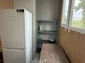 1-бөлмелі пәтер · 18 м² · 5/5 қабат, ул. Шевченко 149, бағасы: 160 000 ₸ в Алматы, Алмалинский р-н — фото 3