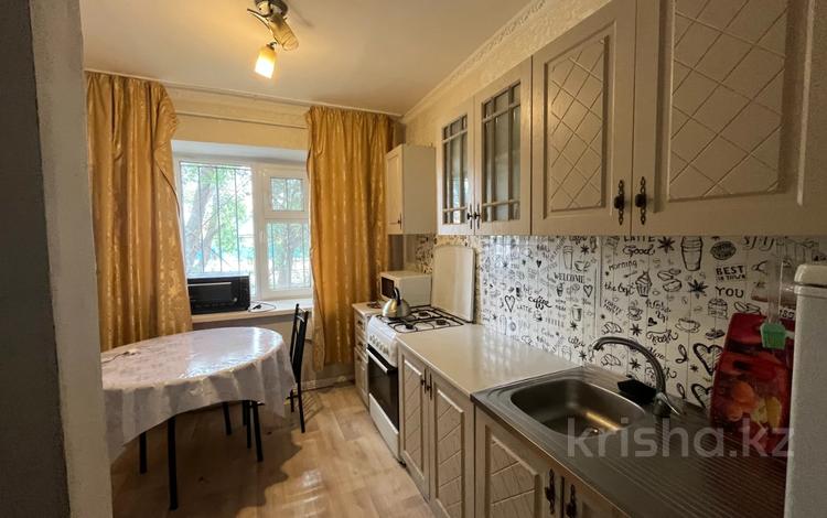 2-бөлмелі пәтер · 48.7 м² · 1/5 қабат, Гришина, бағасы: 10 млн ₸ в Актобе — фото 2