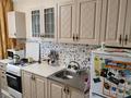 2-бөлмелі пәтер · 48.7 м² · 1/5 қабат, Гришина, бағасы: 10 млн ₸ в Актобе — фото 2