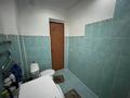 2-бөлмелі пәтер · 48.7 м² · 1/5 қабат, Гришина, бағасы: 10 млн ₸ в Актобе — фото 12