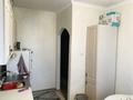 2-бөлмелі пәтер · 48.7 м² · 1/5 қабат, Гришина, бағасы: 10 млн ₸ в Актобе — фото 9