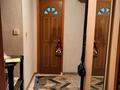 2-бөлмелі пәтер · 48.7 м² · 1/5 қабат, Гришина, бағасы: 10 млн ₸ в Актобе — фото 10