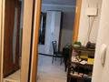 2-бөлмелі пәтер · 48.7 м² · 1/5 қабат, Гришина, бағасы: 10 млн ₸ в Актобе — фото 8