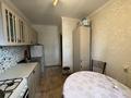 2-бөлмелі пәтер · 48.7 м² · 1/5 қабат, Гришина, бағасы: 10 млн ₸ в Актобе — фото 3