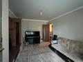 2-бөлмелі пәтер · 48.7 м² · 1/5 қабат, Гришина, бағасы: 10 млн ₸ в Актобе — фото 6