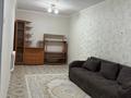 Отдельный дом · 2 комнаты · 60 м², Кошкарбаева 15 за 180 000 ₸ в Боралдае (Бурундай), мкр Водник-2