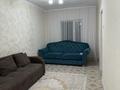 Отдельный дом · 2 комнаты · 60 м², Кошкарбаева 15 за 180 000 ₸ в Боралдае (Бурундай), мкр Водник-2 — фото 2