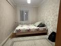 Отдельный дом · 2 комнаты · 60 м², Кошкарбаева 15 за 180 000 ₸ в Боралдае (Бурундай), мкр Водник-2 — фото 3
