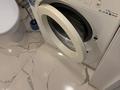2-бөлмелі пәтер · 48 м² · 10/12 қабат, Кабанбай батыра — Новая мечеть, бағасы: 29 млн ₸ в Астане, Нура р-н — фото 10