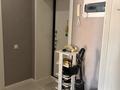 2-бөлмелі пәтер · 48 м² · 10/12 қабат, Кабанбай батыра — Новая мечеть, бағасы: 29 млн ₸ в Астане, Нура р-н — фото 6