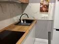 2-бөлмелі пәтер · 48 м² · 10/12 қабат, Кабанбай батыра — Новая мечеть, бағасы: 29 млн ₸ в Астане, Нура р-н — фото 7