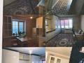 1-бөлмелі пәтер · 33.6 м² · 4/5 қабат, 3 — 46, бағасы: 17 млн ₸ в Есик — фото 3