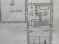 1-бөлмелі пәтер · 33.6 м² · 4/5 қабат, 3 — 46, бағасы: 17 млн ₸ в Есик — фото 5
