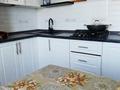 1-бөлмелі пәтер · 33.6 м² · 4/5 қабат, 3 — 46, бағасы: 17 млн ₸ в Есик