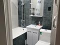 1-комнатная квартира · 32 м² · 3/5 этаж, мкр Каратау 6 — Рядом Ритм Дей за 3 000 ₸ в Таразе — фото 10