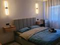 1-комнатная квартира · 32 м² · 3/5 этаж, мкр Каратау 6 — Рядом Ритм Дей за 3 000 ₸ в Таразе — фото 4