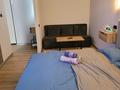 1-комнатная квартира · 32 м² · 3/5 этаж, мкр Каратау 6 — Рядом Ритм Дей за 3 000 ₸ в Таразе — фото 5