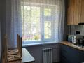 1-комнатная квартира · 32 м² · 3/5 этаж, мкр Каратау 6 — Рядом Ритм Дей за 3 000 ₸ в Таразе — фото 8