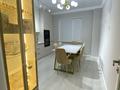 2-бөлмелі пәтер · 70 м² · 9/9 қабат, мкр Нурсая, Елорда 5 блок — Елорда көшесінің бойында орналасқан, бағасы: 34 млн ₸ в Атырау