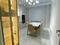 2-комнатная квартира · 70 м² · 9/9 этаж, мкр Нурсая, Елорда 5 блок — Елорда көшесінің бойында орналасқан за 34 млн ₸ в Атырау