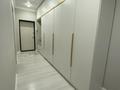 2-бөлмелі пәтер · 70 м² · 9/9 қабат, мкр Нурсая, Елорда 5 блок — Елорда көшесінің бойында орналасқан, бағасы: 34 млн ₸ в Атырау — фото 10