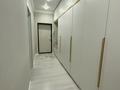 2-бөлмелі пәтер · 70 м² · 9/9 қабат, мкр Нурсая, Елорда 5 блок — Елорда көшесінің бойында орналасқан, бағасы: 34 млн ₸ в Атырау — фото 11