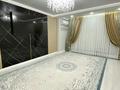 2-бөлмелі пәтер · 70 м² · 9/9 қабат, мкр Нурсая, Елорда 5 блок — Елорда көшесінің бойында орналасқан, бағасы: 34 млн ₸ в Атырау — фото 3