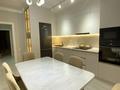 2-бөлмелі пәтер · 70 м² · 9/9 қабат, мкр Нурсая, Елорда 5 блок — Елорда көшесінің бойында орналасқан, бағасы: 34 млн ₸ в Атырау — фото 7