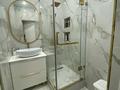 2-бөлмелі пәтер · 70 м² · 9/9 қабат, мкр Нурсая, Елорда 5 блок — Елорда көшесінің бойында орналасқан, бағасы: 34 млн ₸ в Атырау — фото 9