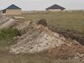 Участок · 10 соток, Бауырластар-3 за 1.5 млн ₸ в Бауырластар 2 — фото 3