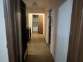 2-комнатная квартира · 52.8 м² · 5/10 этаж, мкр Юго-Восток, Мкр Степной 3 6 за 20 млн ₸ в Караганде, Казыбек би р-н