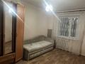 2-комнатная квартира · 52.8 м² · 5/10 этаж, мкр Юго-Восток, Мкр Степной 3 6 за 20 млн ₸ в Караганде, Казыбек би р-н — фото 2