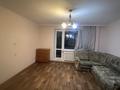 2-комнатная квартира · 52.8 м² · 5/10 этаж, мкр Юго-Восток, Мкр Степной 3 6 за 20 млн ₸ в Караганде, Казыбек би р-н — фото 3
