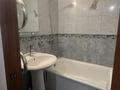 2-комнатная квартира · 52.8 м² · 5/10 этаж, мкр Юго-Восток, Мкр Степной 3 6 за 20 млн ₸ в Караганде, Казыбек би р-н — фото 4