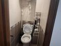 2-комнатная квартира · 52.8 м² · 5/10 этаж, мкр Юго-Восток, Мкр Степной 3 6 за 20 млн ₸ в Караганде, Казыбек би р-н — фото 5