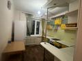 2-комнатная квартира · 52.8 м² · 5/10 этаж, мкр Юго-Восток, Мкр Степной 3 6 за 20 млн ₸ в Караганде, Казыбек би р-н — фото 6