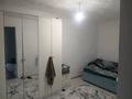 Дача · 2 комнаты · 50 м² · 5 сот., Клубничная 412 за 6 млн ₸ в Конаеве