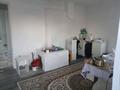 Дача · 2 комнаты · 50 м² · 5 сот., Клубничная 412 за 6 млн ₸ в Конаеве — фото 2