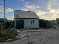 Дача · 2 комнаты · 50 м² · 5 сот., Клубничная 412 за 6 млн ₸ в Конаеве — фото 4