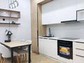 2-бөлмелі пәтер · 45 м² · 19/22 қабат, Туран — Хан Шатыр, бағасы: 450 000 ₸ в Астане, Нура р-н — фото 2