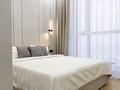 2-бөлмелі пәтер · 45 м² · 19/22 қабат, Туран — Хан Шатыр, бағасы: 450 000 ₸ в Астане, Нура р-н — фото 5