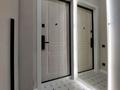2-бөлмелі пәтер · 45 м² · 19/22 қабат, Туран — Хан Шатыр, бағасы: 450 000 ₸ в Астане, Нура р-н — фото 7