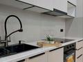 2-бөлмелі пәтер · 45 м² · 19/22 қабат, Туран — Хан Шатыр, бағасы: 450 000 ₸ в Астане, Нура р-н — фото 9