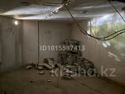 1-бөлмелі пәтер · 29 м², Думан-2 ш/а. 7, бағасы: 3.5 млн ₸ в Алматы, Медеуский р-н