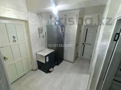 4-комнатная квартира · 82.6 м² · 1/5 этаж, мкр Жалпак-Тобе 58 — Қасында талас , мектеп , балабақша , аптека балалар ойын алаңы, үй бол за 26 млн ₸ в Таразе