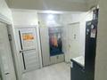 4-бөлмелі пәтер · 82.6 м² · 1/5 қабат, Жалпақтөбе ш/а. 58 — Қасында талас , мектеп , балабақша , аптека балалар ойын алаңы, үй бол, бағасы: 26 млн ₸ в Таразе, мкр Жалпак-Тобе — фото 2