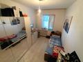4-бөлмелі пәтер · 82.6 м² · 1/5 қабат, Жалпақтөбе ш/а. 58 — Қасында талас , мектеп , балабақша , аптека балалар ойын алаңы, үй бол, бағасы: 26 млн ₸ в Таразе, мкр Жалпак-Тобе — фото 6