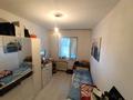 4-бөлмелі пәтер · 82.6 м² · 1/5 қабат, Жалпақтөбе ш/а. 58 — Қасында талас , мектеп , балабақша , аптека балалар ойын алаңы, үй бол, бағасы: 26 млн ₸ в Таразе, мкр Жалпак-Тобе — фото 7