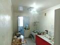 4-бөлмелі пәтер · 82.6 м² · 1/5 қабат, Жалпақтөбе ш/а. 58 — Қасында талас , мектеп , балабақша , аптека балалар ойын алаңы, үй бол, бағасы: 26 млн ₸ в Таразе, мкр Жалпак-Тобе — фото 8