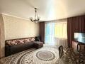 2-бөлмелі пәтер · 45 м² · 9/10 қабат, Самал-2 ш/а. 85 — Мендикулова - бектурова, бағасы: 60 млн ₸ в Алматы, Медеуский р-н — фото 10